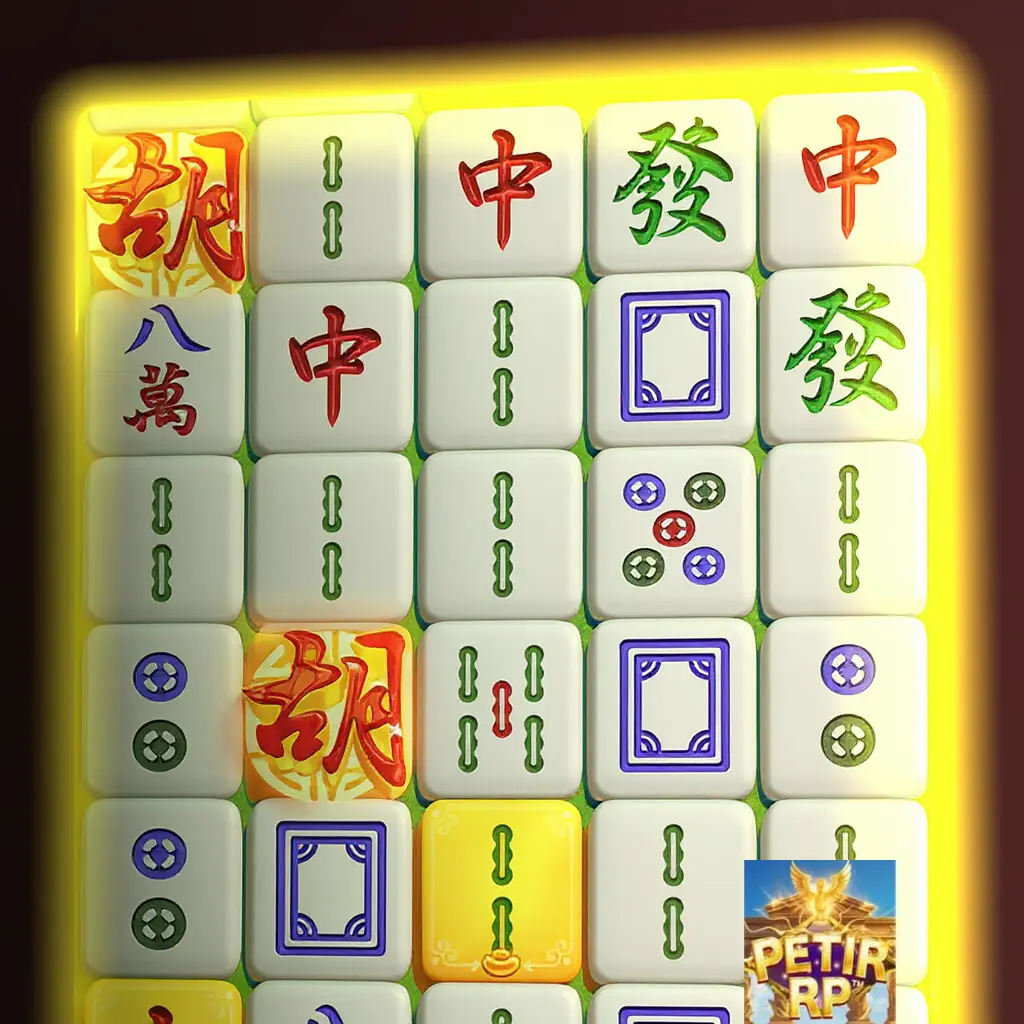 PETIRRP Apk adalah Apk Slot Login Apk Unduh Petirrp untuk membangun solidaritas mendukung gerakan sosial melalui Link Apk dengan sistem aman dan transparan.