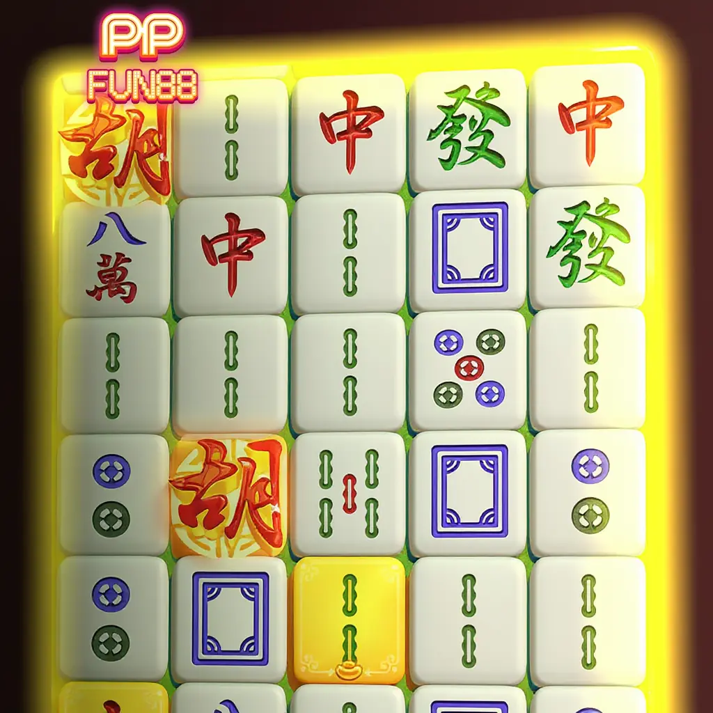 PPFUN88 Apk adalah Apk Slot Apk Download untuk membangun solidaritas mendukung gerakan sosial melalui Apk Login Slot Ppfun88 Login dengan sistem aman dan transparan.