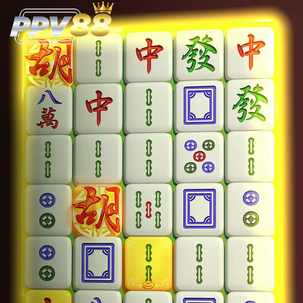PPV88 Apk APK 30.9 Download for Android (Latest) Rantai Peduli