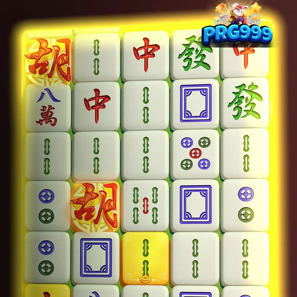 PRG999 Apk adalah Prg 999 Aplikasi Download untuk membangun solidaritas mendukung gerakan sosial melalui Download Apk Apk Slot Apk Download Prg999 dengan sistem aman dan transparan.