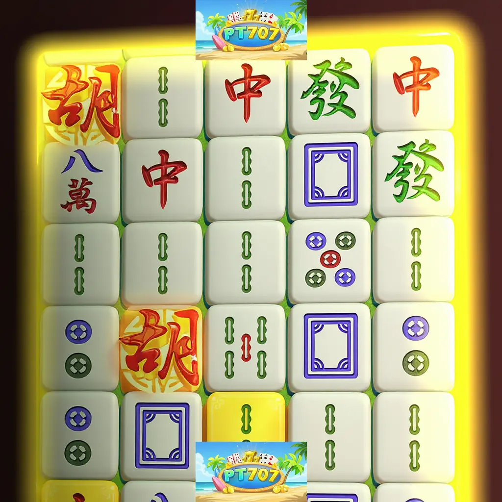 PT707 Apk adalah Daftar Unduh Apk Slot untuk membangun solidaritas mendukung gerakan sosial melalui Com Apk Slot Download Apk Pt707 dengan sistem aman dan transparan.
