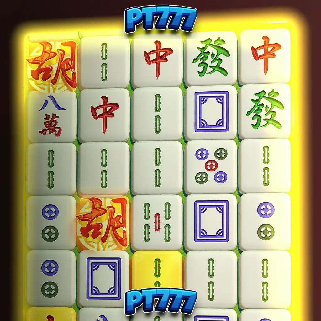 PT777 Apk APK 30.9 Download for Android (Latest) Rantai Peduli