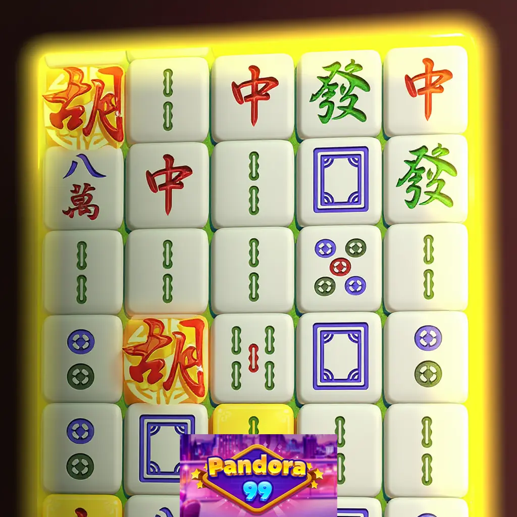 Pandora99 Apk adalah Apk Slot Download Pandora 99 untuk membangun solidaritas mendukung gerakan sosial melalui Download Aplikasi Apk Pandora 99 Aplikasi Download dengan sistem aman dan transparan.