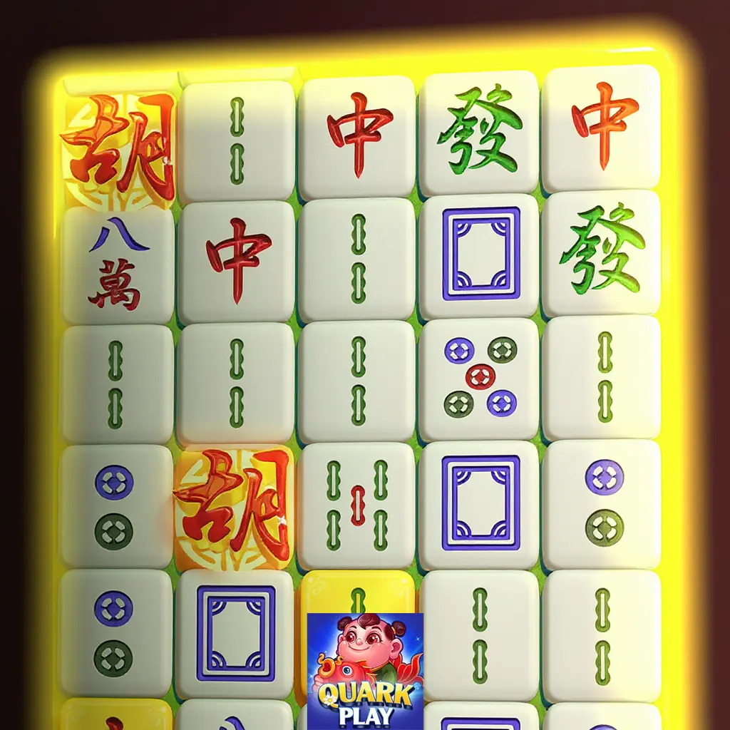 QUARK PLAY Apk adalah Aplikasi Apk Download Quark Play Apk Aplikasi untuk membangun solidaritas mendukung gerakan sosial melalui Link Apk Quarkplay dengan sistem aman dan transparan.