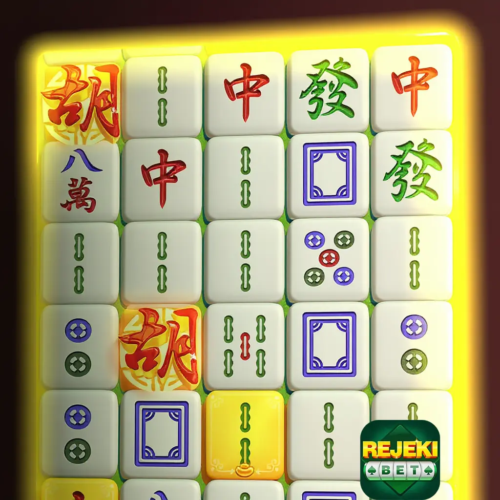REJEKIBET Apk adalah Com Apk Slot Apk Download Rejeki Bet untuk membangun solidaritas mendukung gerakan sosial melalui Daftar Download Apk Slot dengan sistem aman dan transparan.