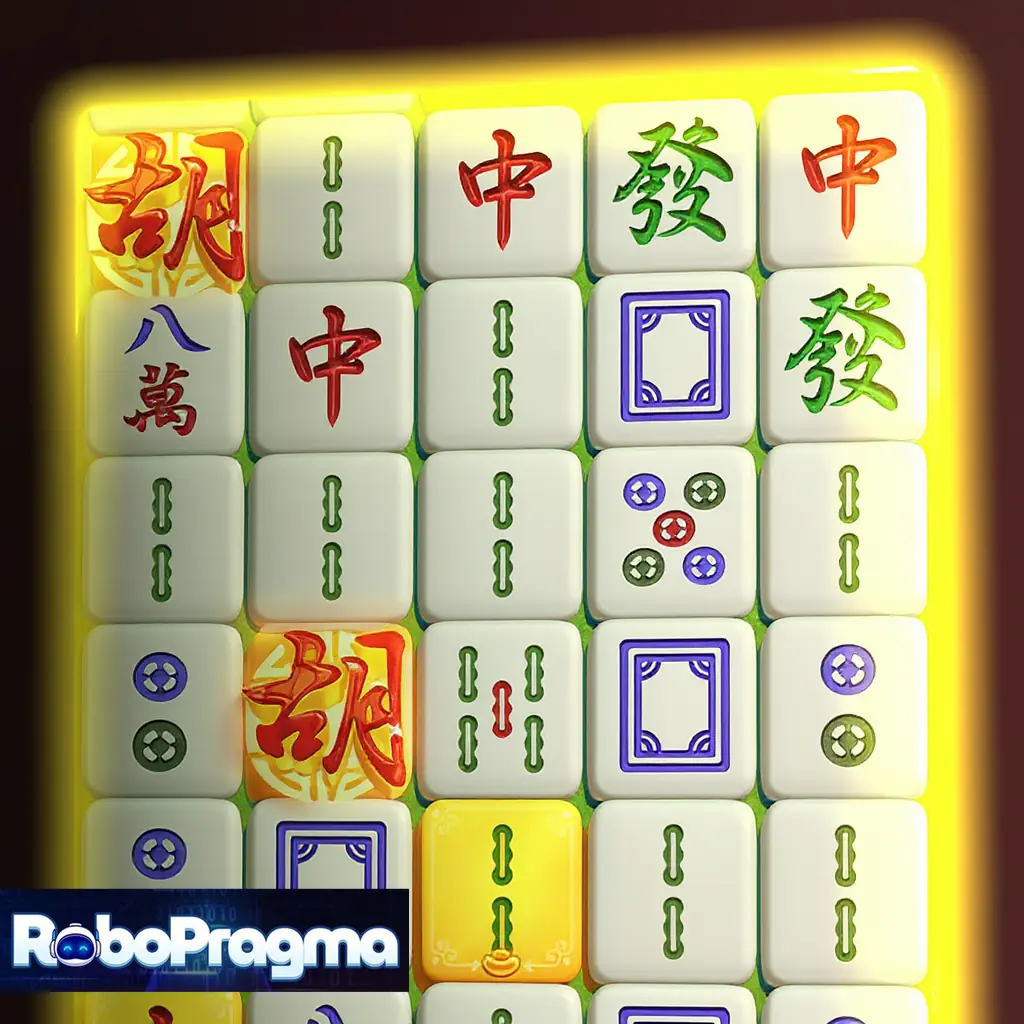 ROBOPRAGMA Apk adalah Apk Slot Apk Download H5 Robopragma untuk membangun solidaritas mendukung gerakan sosial melalui Slot Apk Download dengan sistem aman dan transparan.