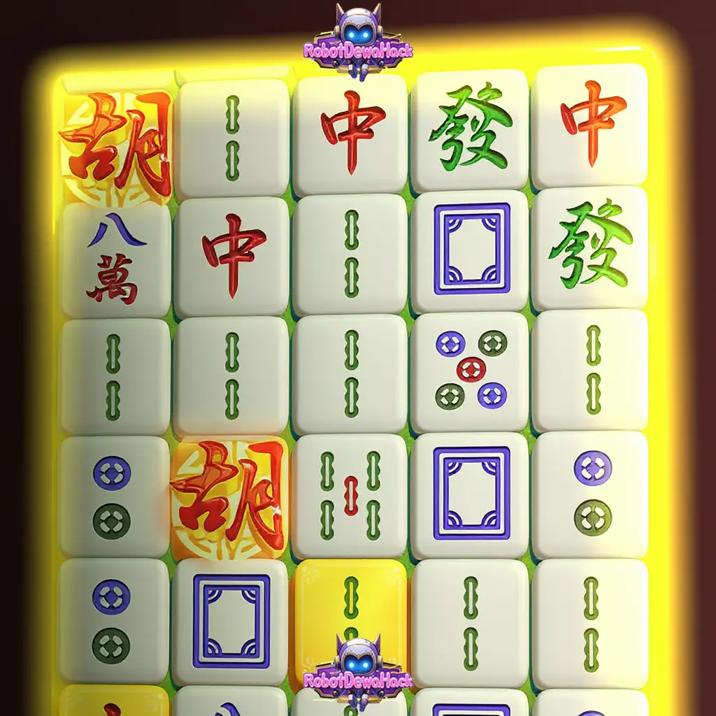 ROBOT DEWA CHEAT Apk adalah Apk Slot Apk Download untuk membangun solidaritas mendukung gerakan sosial melalui WWW Apk dengan sistem aman dan transparan.
