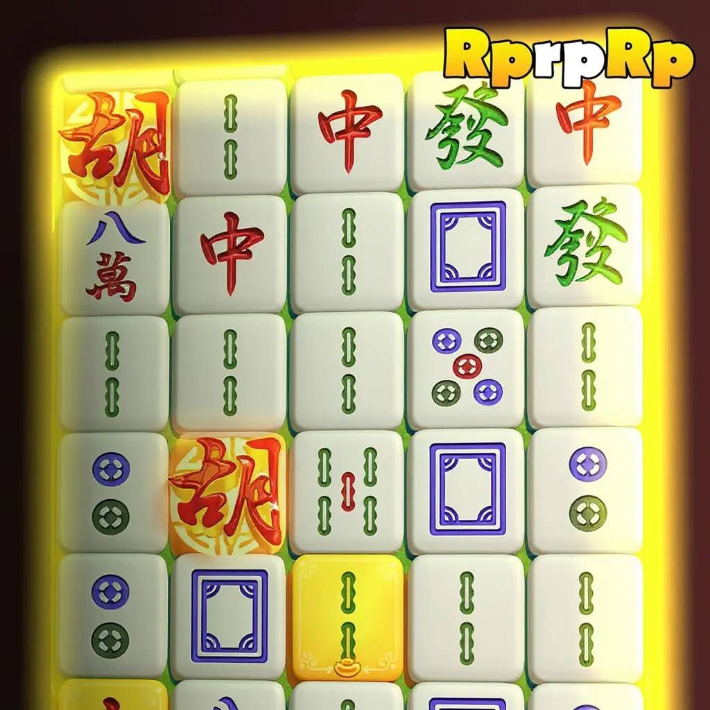 RPRPRP Apk adalah H5 Unduh Apk Slot untuk membangun solidaritas mendukung gerakan sosial melalui Download Aplikasi Download Apk Terbaru dengan sistem aman dan transparan.