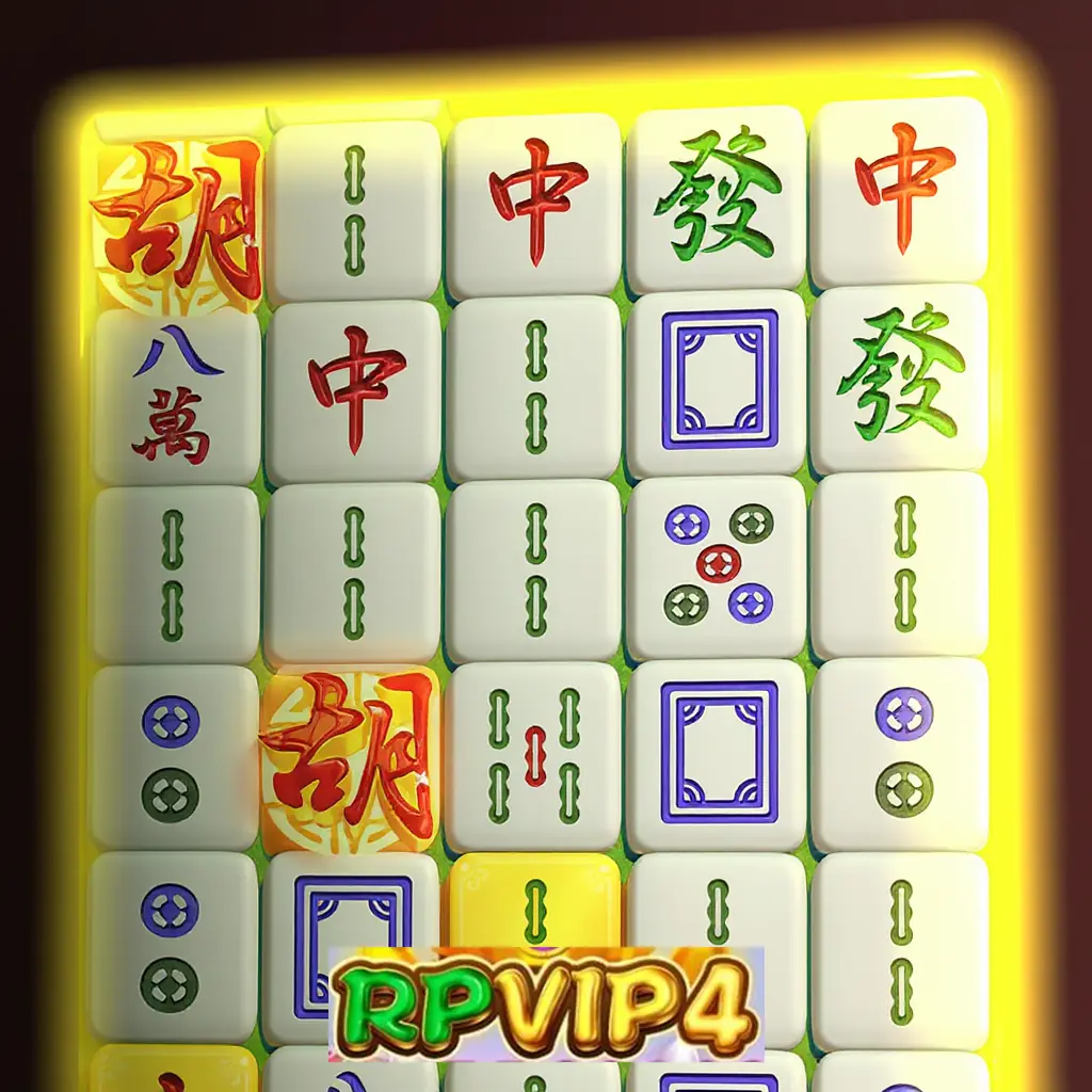 RPVIP4 Apk adalah Unduh Apk Slot Rpvip4 untuk membangun solidaritas mendukung gerakan sosial melalui WWW dengan sistem aman dan transparan.