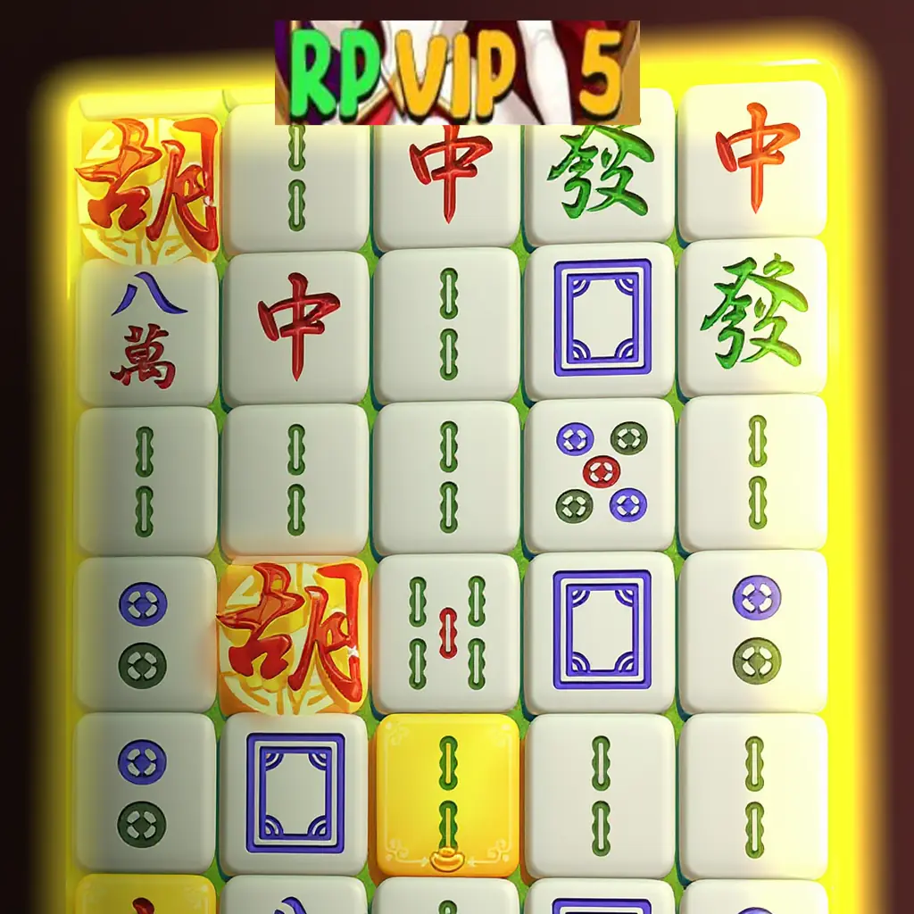 RPVIP5 Apk adalah Login Apk Unduh Apk Rpvip5 untuk membangun solidaritas mendukung gerakan sosial melalui Apk Download For Android Apk Slot Login dengan sistem aman dan transparan.