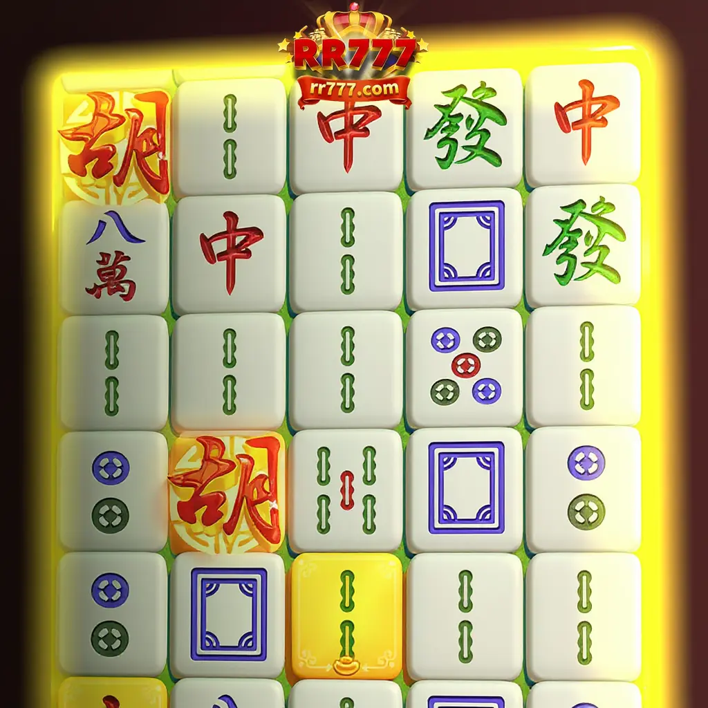 RR999 Apk APK 30.9 Download for Android (Latest) Rantai Peduli