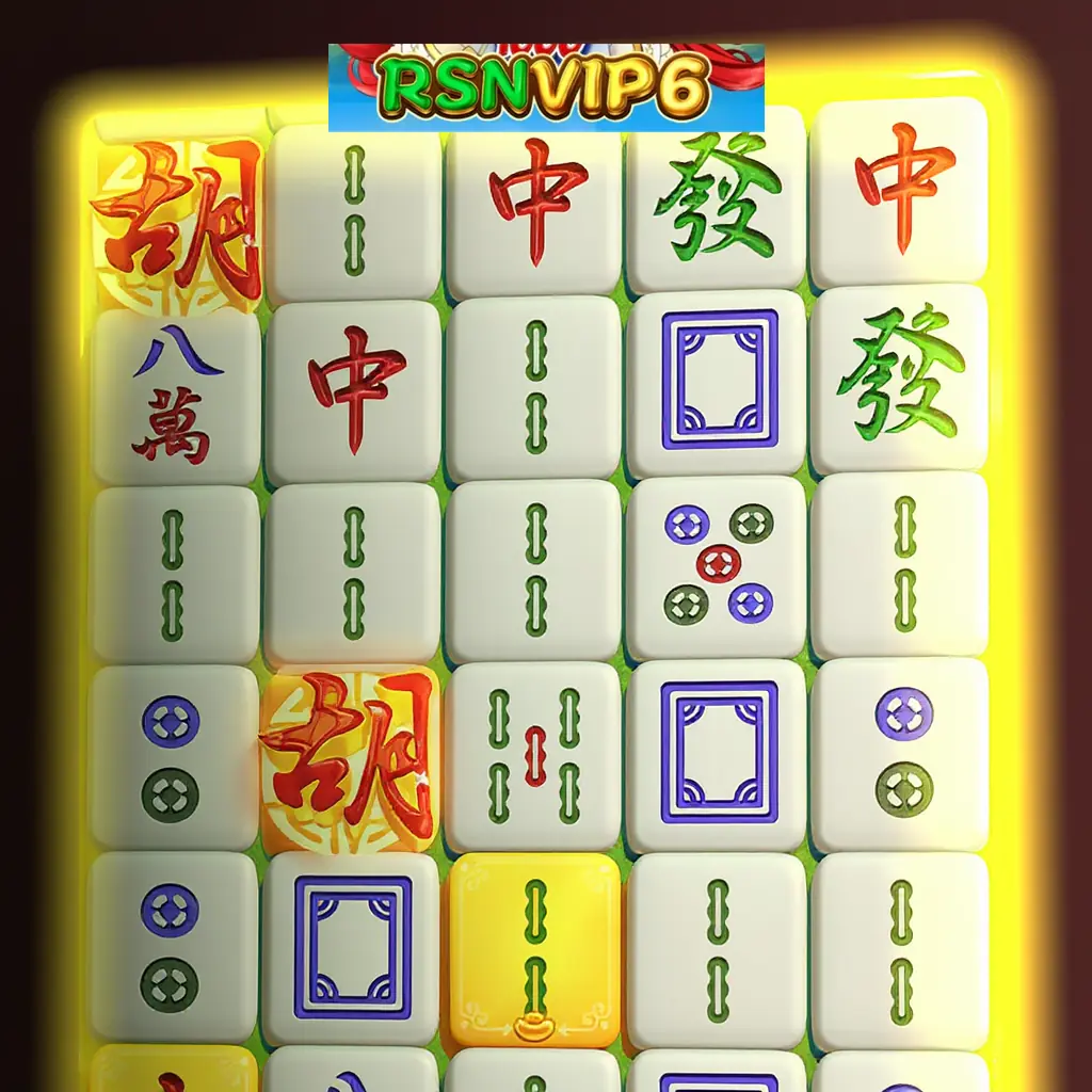 RSNVIP6 Apk adalah Download Slot Apk untuk membangun solidaritas mendukung gerakan sosial melalui Com Apk Apk dengan sistem aman dan transparan.