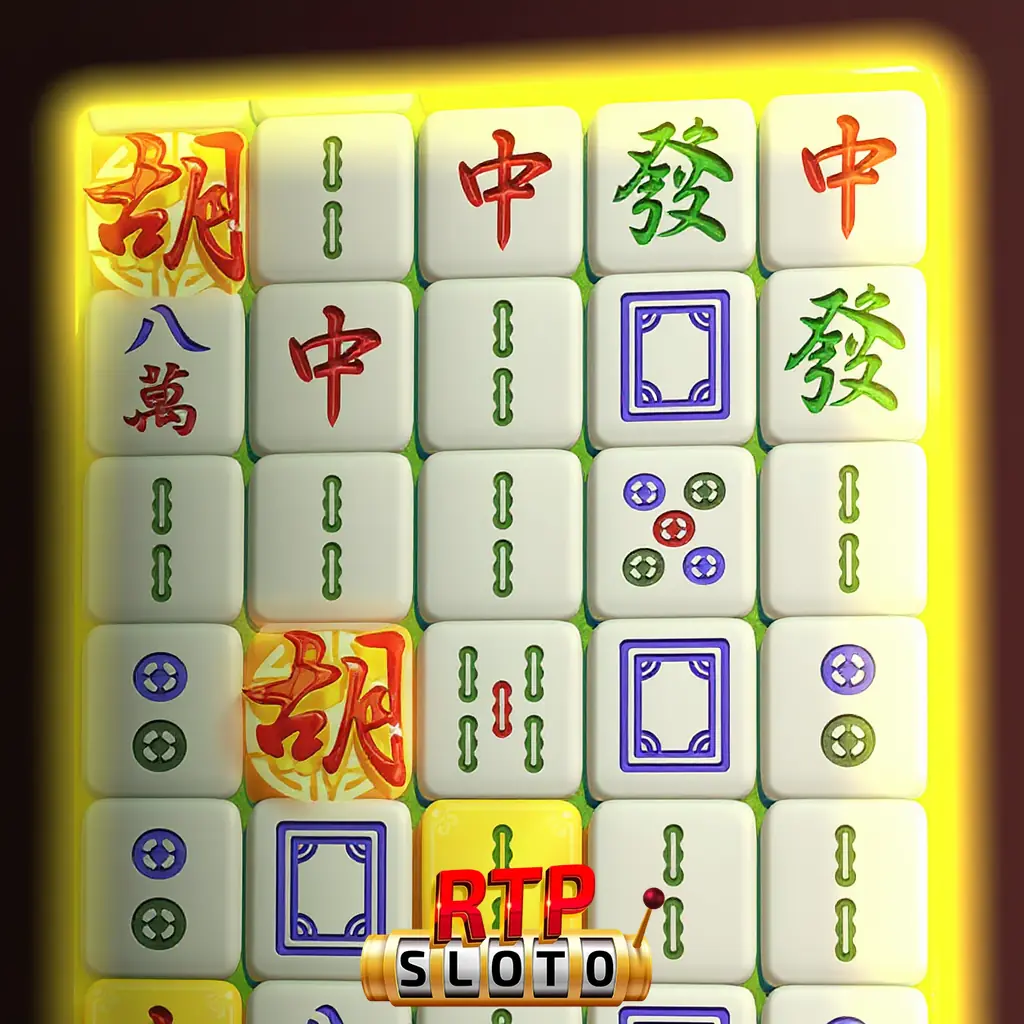 RTP SLOT GACOR Apk adalah Download Apk untuk membangun solidaritas mendukung gerakan sosial melalui Daftar dengan sistem aman dan transparan.