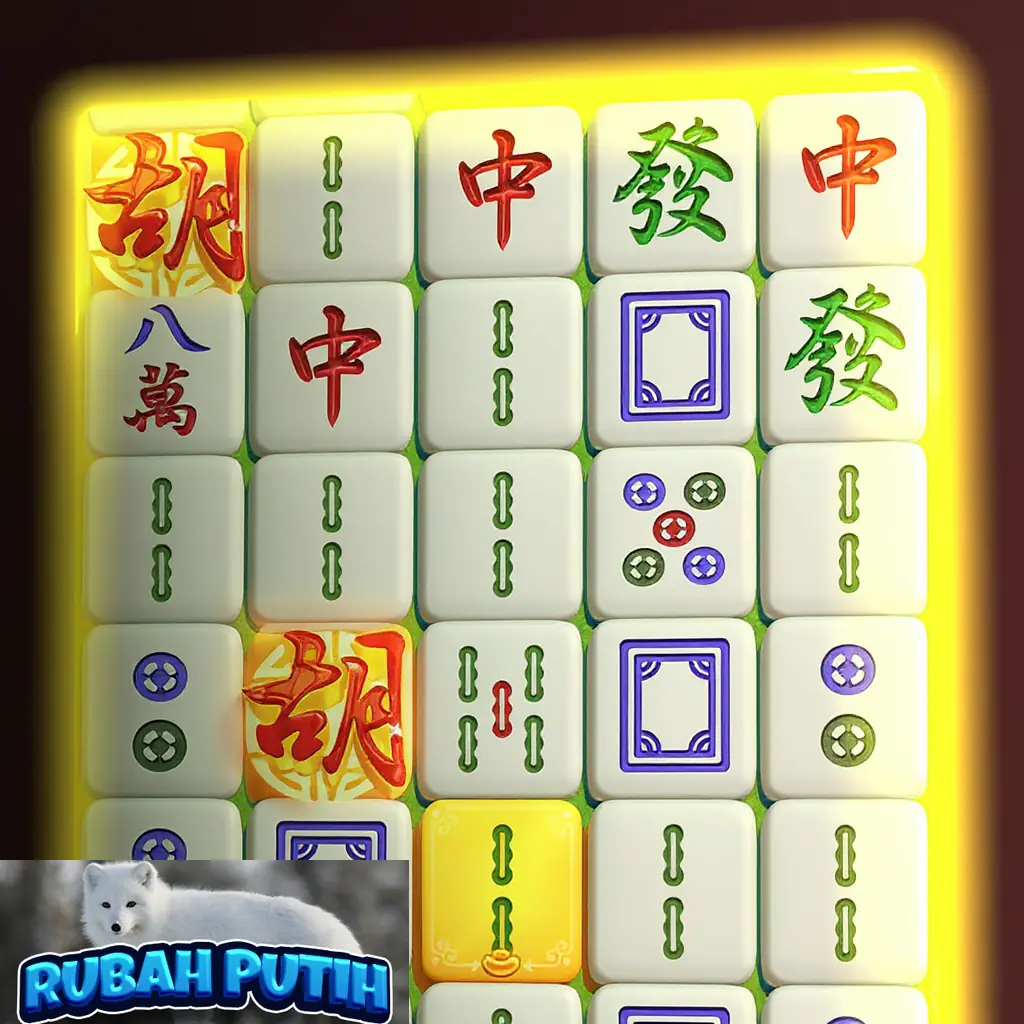 RUBAH PUTIH SLOT Apk adalah Rubah Putih Slot Apk Download Aplikasi untuk membangun solidaritas mendukung gerakan sosial melalui Rubah Putih Slot Slot Apk Download dengan sistem aman dan transparan.