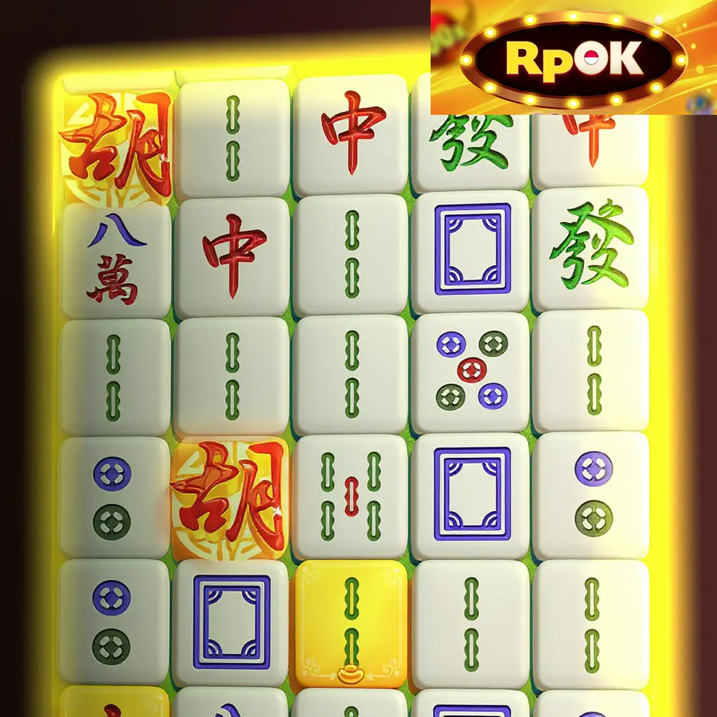 Rpok Apk APK 30.9 Download for Android (Latest) Rantai Peduli