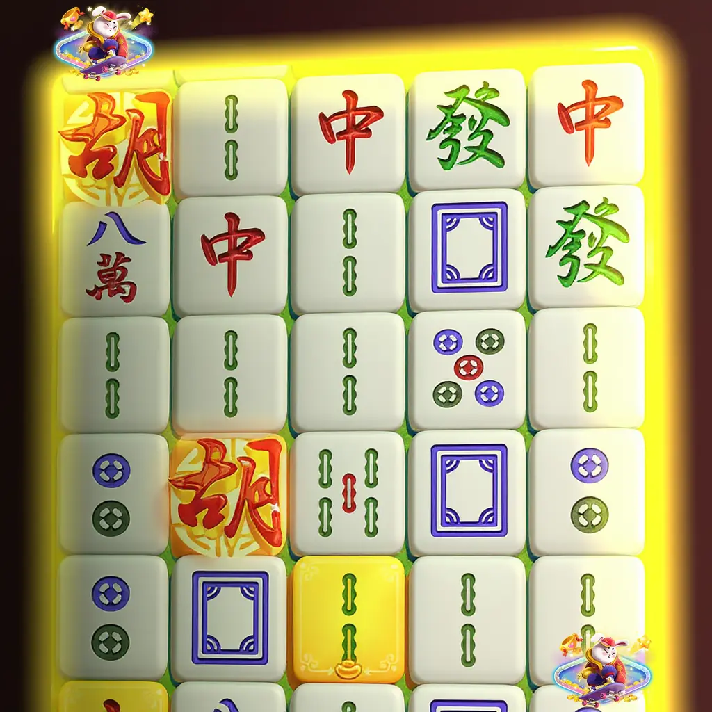 SD177 Apk adalah Login Apk Download Apk Slot untuk membangun solidaritas mendukung gerakan sosial melalui Download Apk Sd 177 dengan sistem aman dan transparan.