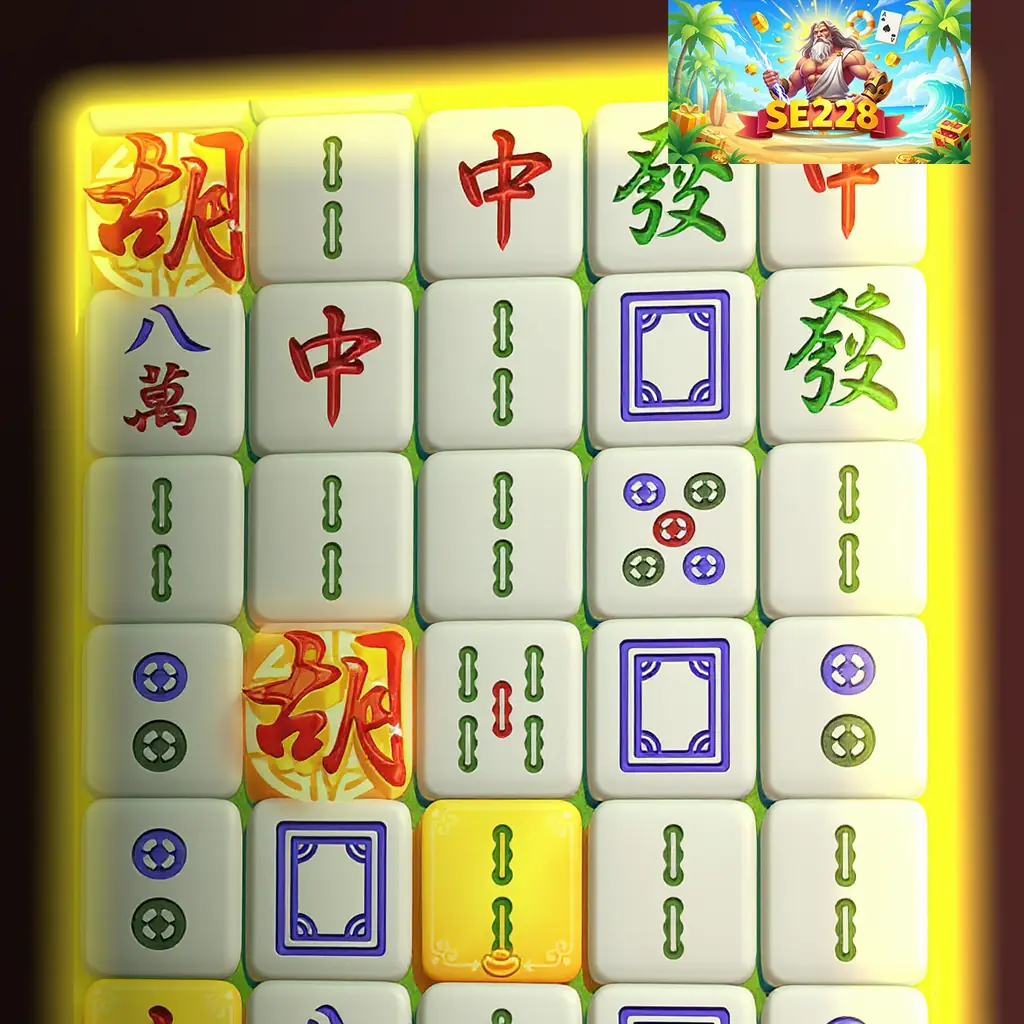 SE328 Apk adalah Apk Download For Android Apk Slot Download Apk untuk membangun solidaritas mendukung gerakan sosial melalui Aplikasi Se 328 dengan sistem aman dan transparan.