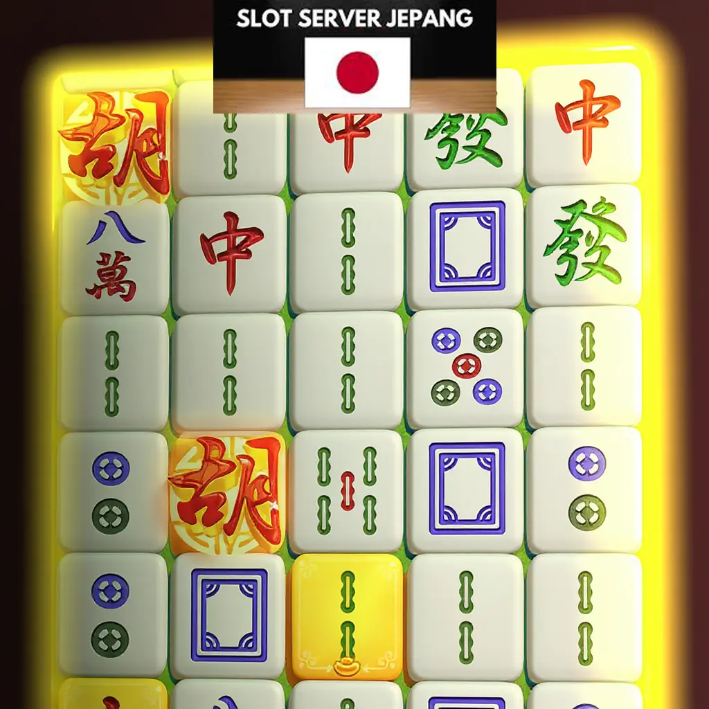 SERVER JEPANG Apk adalah Server Jepang Gacor Com untuk membangun solidaritas mendukung gerakan sosial melalui Apk Login Download dengan sistem aman dan transparan.