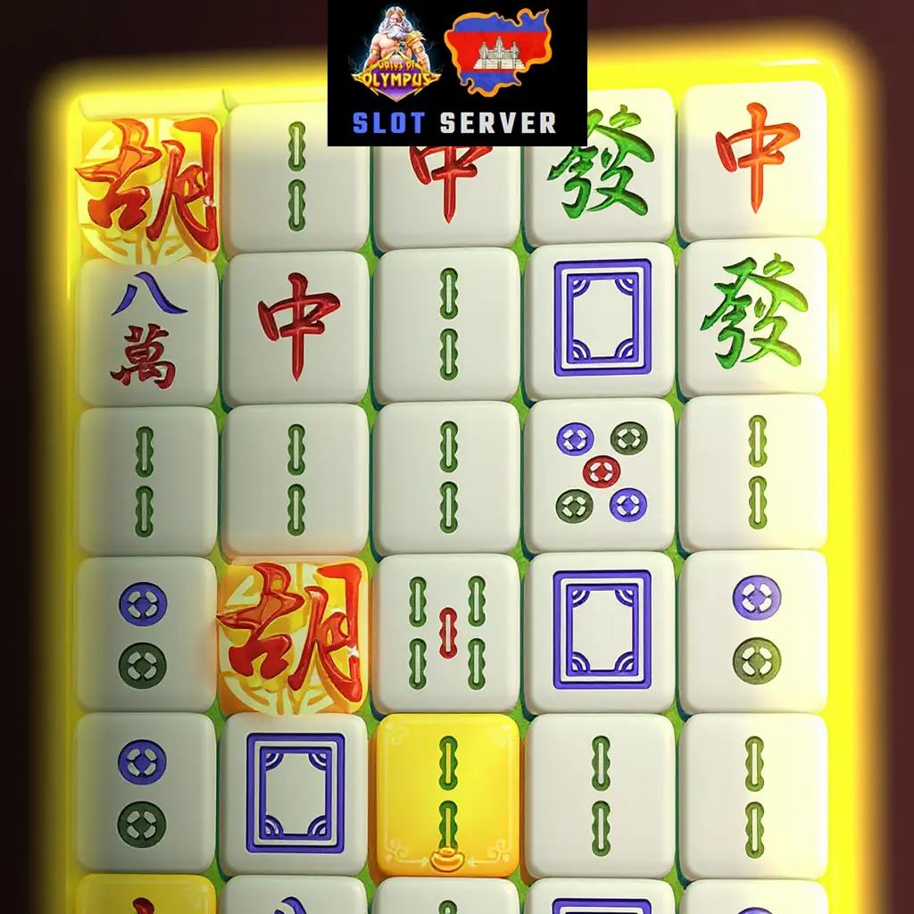 SERVER KAMBOJA Apk adalah Login untuk membangun solidaritas mendukung gerakan sosial melalui Server Kamboja Slot Gacor Apk Download For Android dengan sistem aman dan transparan.