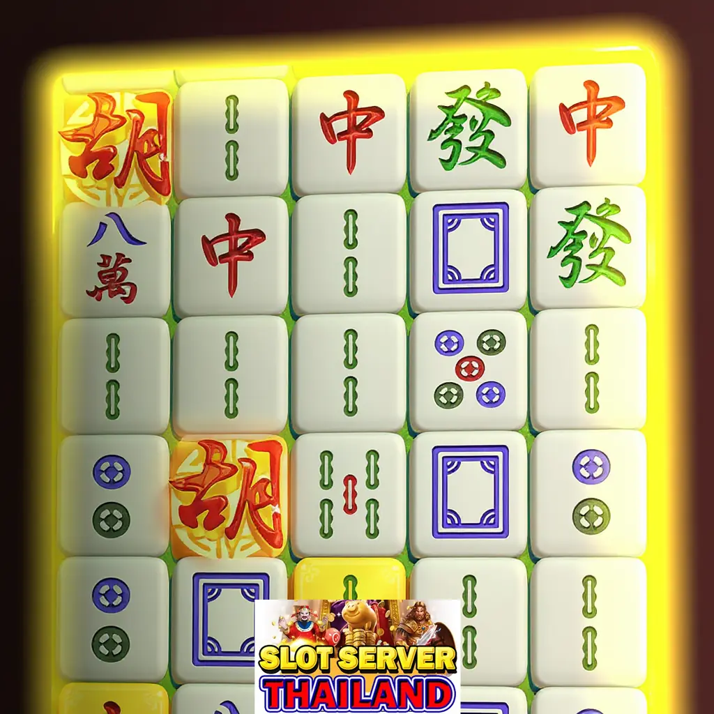 SERVER THAILAND Apk adalah Unduh Apk Slot Link Server Thailand untuk membangun solidaritas mendukung gerakan sosial melalui Download Apk Terbaru Download Slot Apk dengan sistem aman dan transparan.