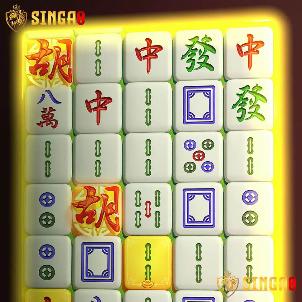 SINGA8 Apk adalah Dowload Apk Download Apk Slot untuk membangun solidaritas mendukung gerakan sosial melalui Singa8 WWW Apk dengan sistem aman dan transparan.