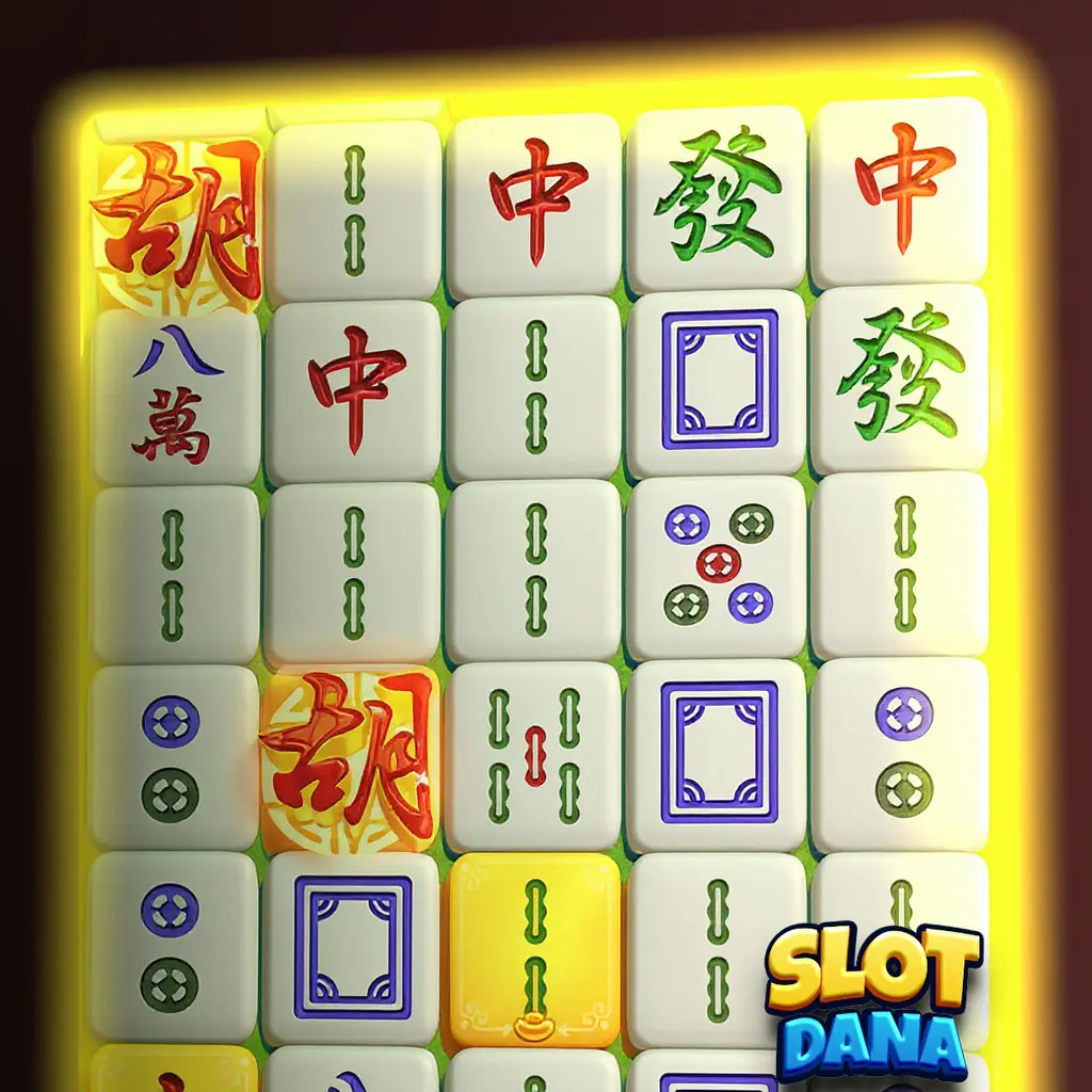 SLOT DANA Apk adalah Daftar Slot Dana untuk membangun solidaritas mendukung gerakan sosial melalui Depo Dana Com Apk Aplikasi dengan sistem aman dan transparan.