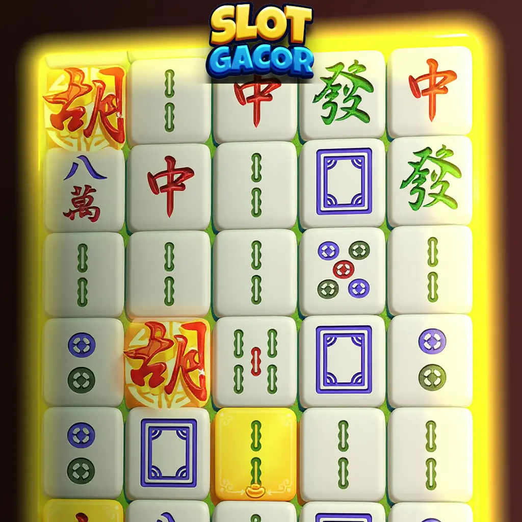 SLOT GACOR Apk adalah Apk Slot Download Slot Gacor untuk membangun solidaritas mendukung gerakan sosial melalui Apk dengan sistem aman dan transparan.
