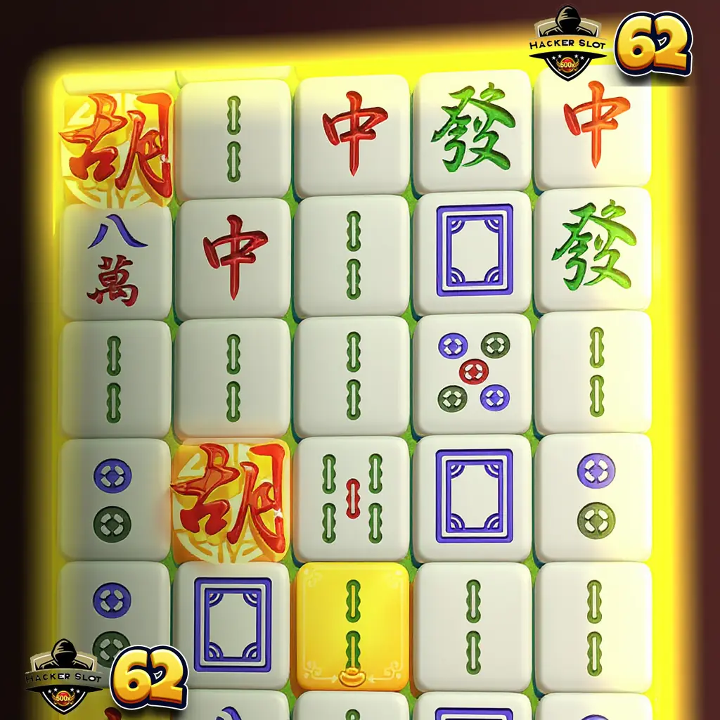 SLOT HACKER 62 Apk APK 30.9 Download for Android (Latest) Rantai Peduli