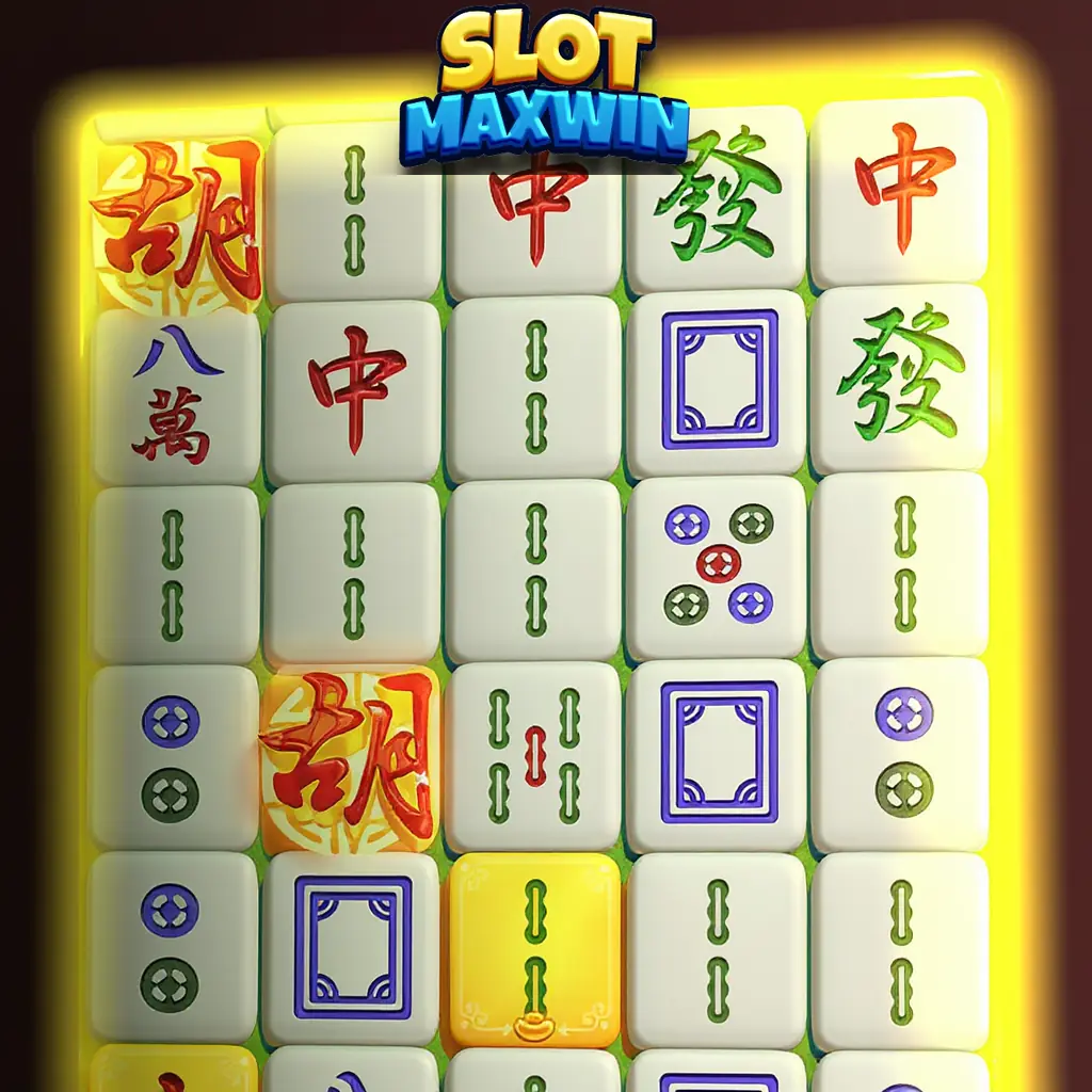 SLOT MAXWIN Apk adalah Slot Toto Maxwin Aplikasi Apk Download untuk membangun solidaritas mendukung gerakan sosial melalui Aplikasi dengan sistem aman dan transparan.