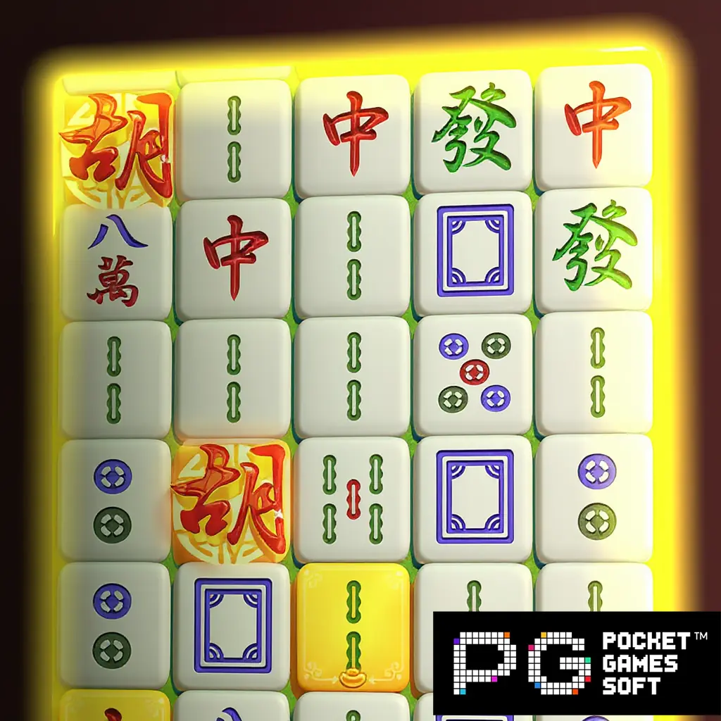 SLOT PG SOFT Apk adalah Link Apk Slot Pgsoft Download Slot Apk untuk membangun solidaritas mendukung gerakan sosial melalui Apk Download For Android Link Aplikasi Slot Pgsoft dengan sistem aman dan transparan.