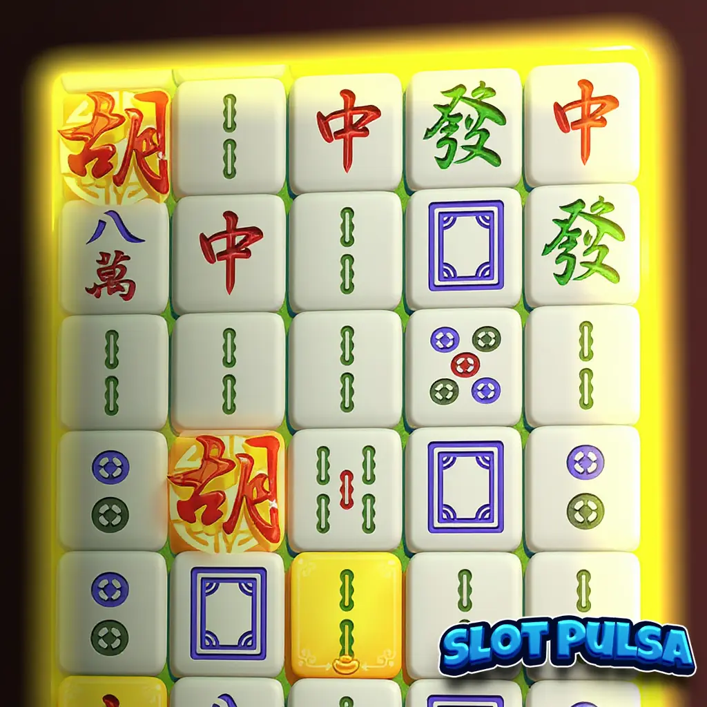 SLOT PULSA Apk adalah WWW Slot Pulsa untuk membangun solidaritas mendukung gerakan sosial melalui Daftar dengan sistem aman dan transparan.