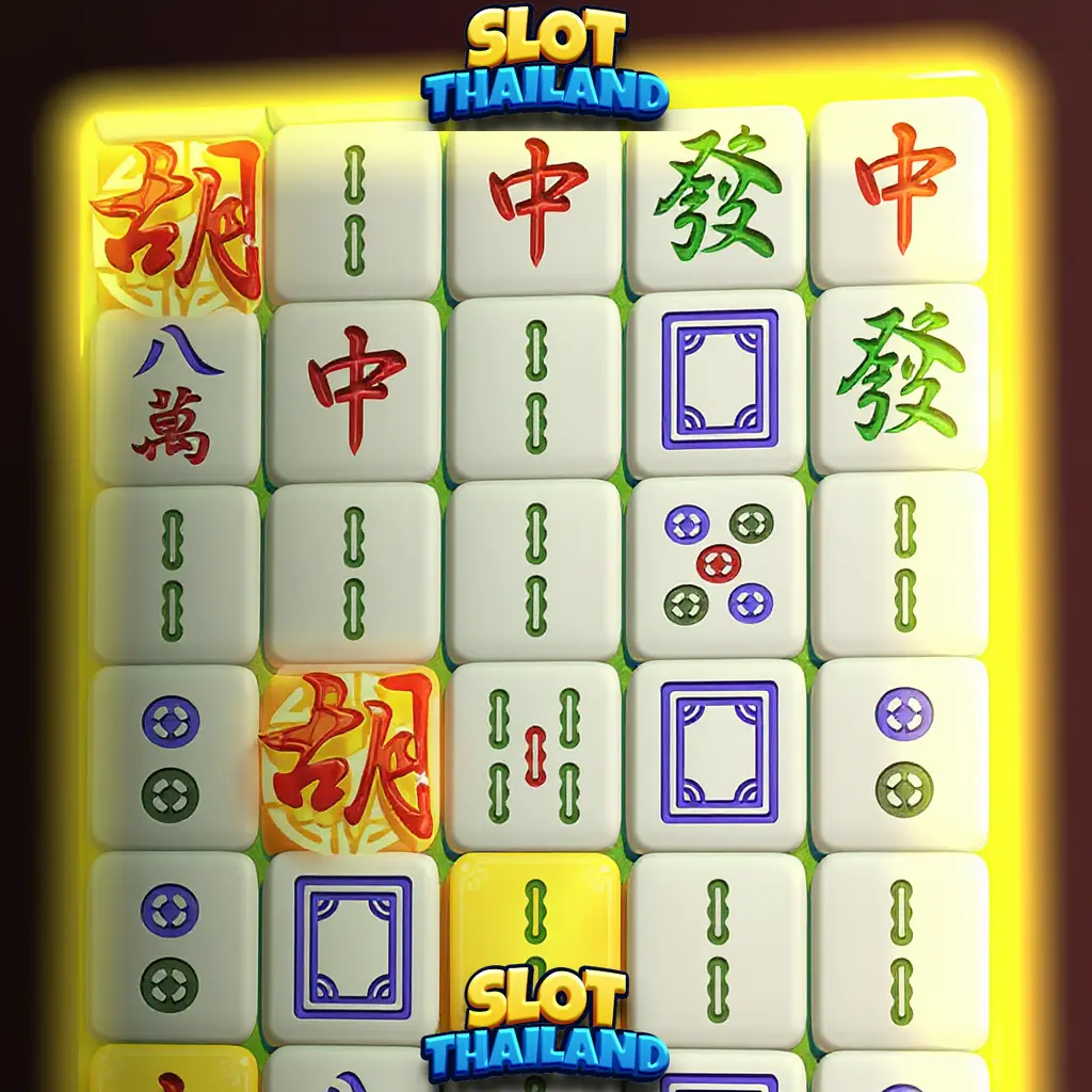 SLOT THAILAND Apk adalah Apk Slot Download untuk membangun solidaritas mendukung gerakan sosial melalui Situs Slot Thailand Apk Login Download Download Apk Slot dengan sistem aman dan transparan.