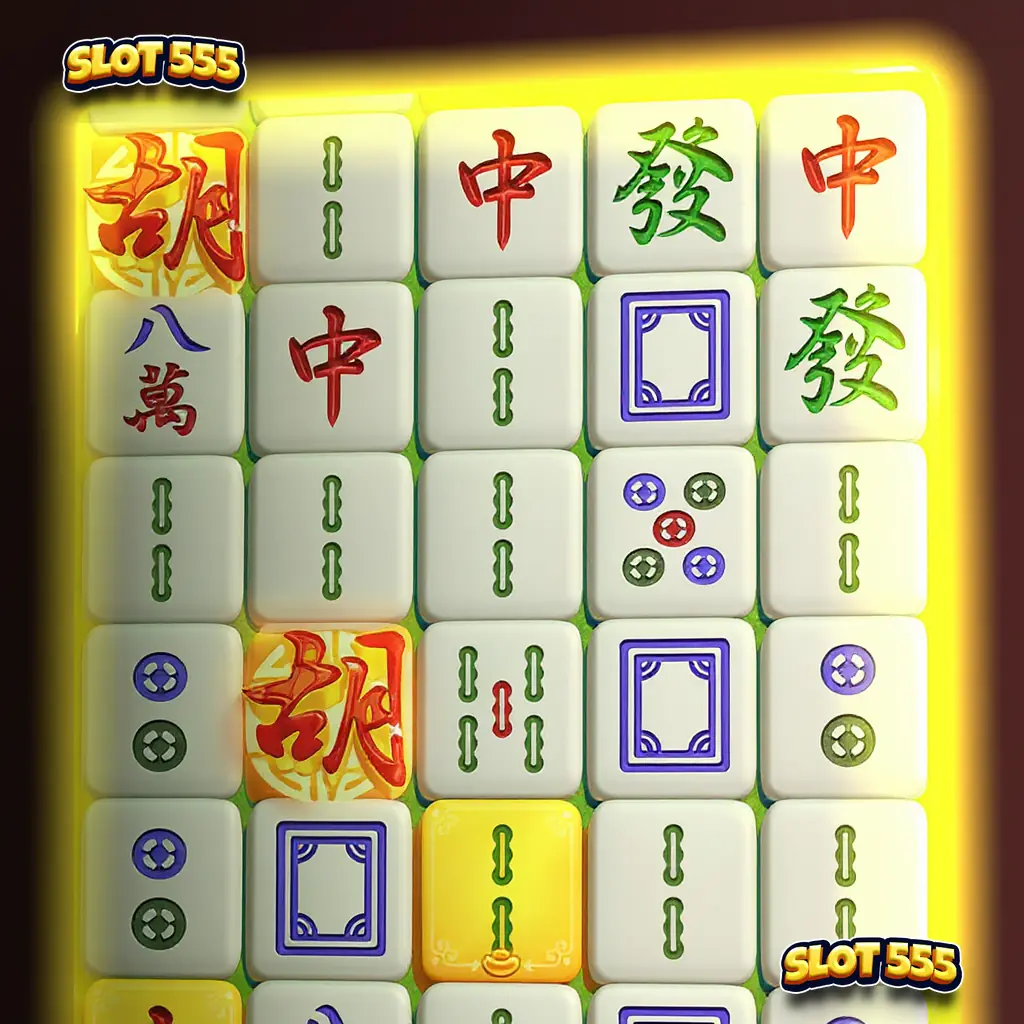 SLOT555 Apk adalah Aplikasi Download untuk membangun solidaritas mendukung gerakan sosial melalui Download Slot Apk WWW Apk dengan sistem aman dan transparan.