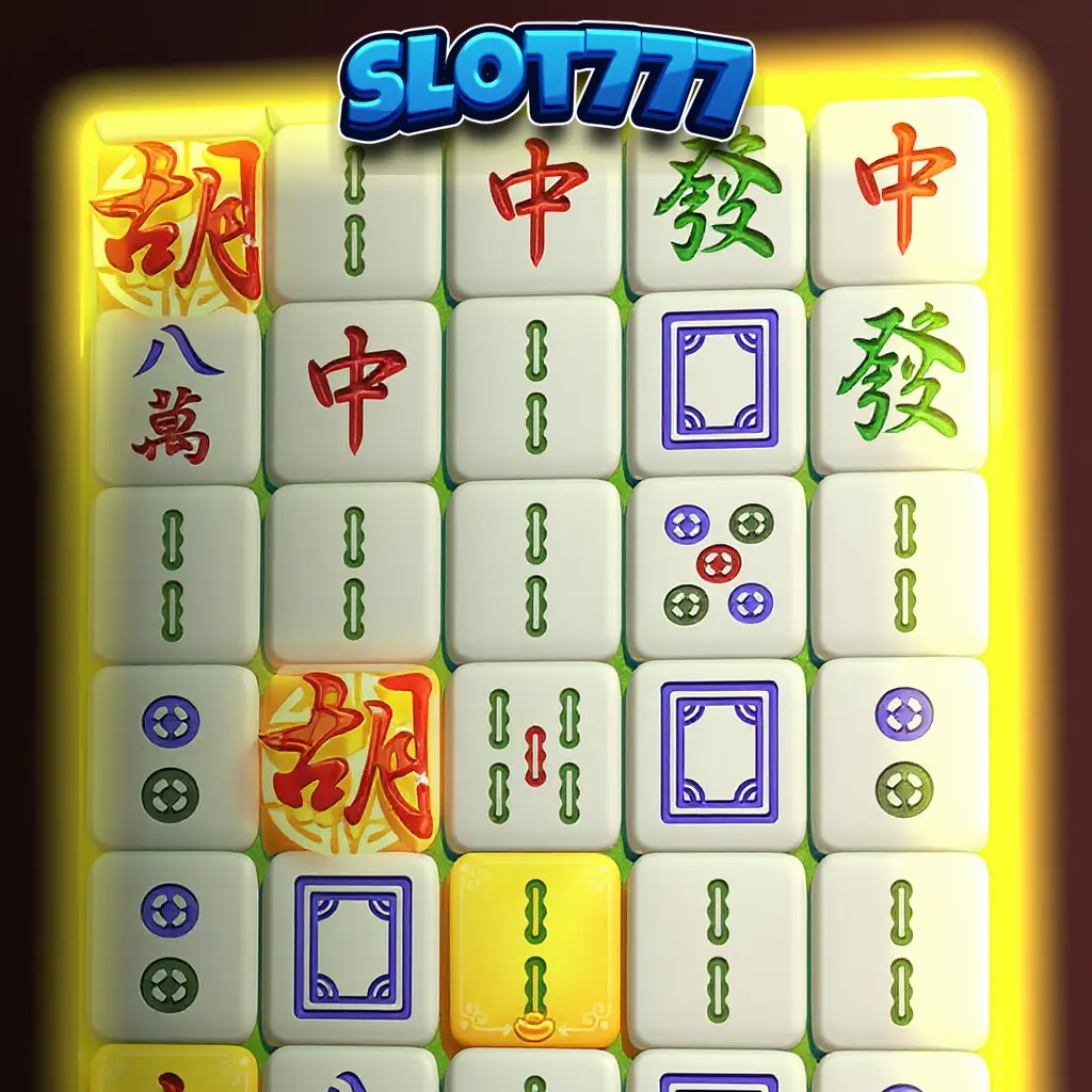 SLOT777 Apk adalah Apk Slot Login Apk Download For Android untuk membangun solidaritas mendukung gerakan sosial melalui Login Dowload Apk Slot777 dengan sistem aman dan transparan.