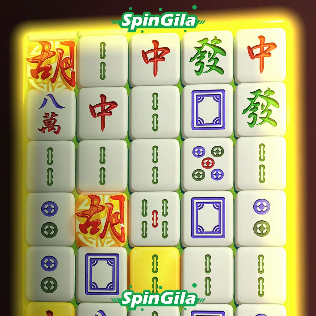 SPINGILA Apk adalah Apk Download For Android Spingila untuk membangun solidaritas mendukung gerakan sosial melalui Apk Slot Download Spingila dengan sistem aman dan transparan.