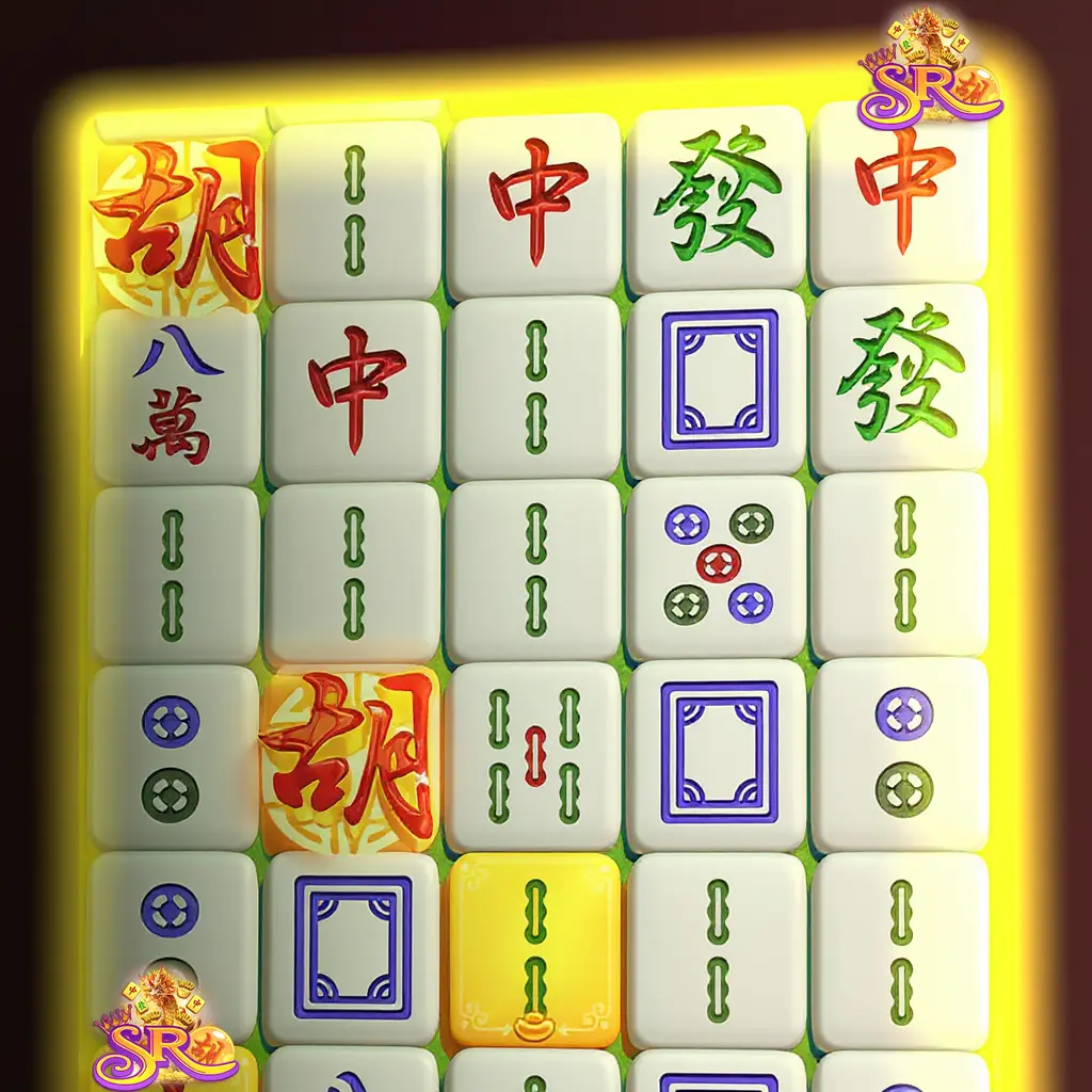 SR866 Apk adalah Slot Apk Download untuk membangun solidaritas mendukung gerakan sosial melalui Daftar Sr866 WWW dengan sistem aman dan transparan.