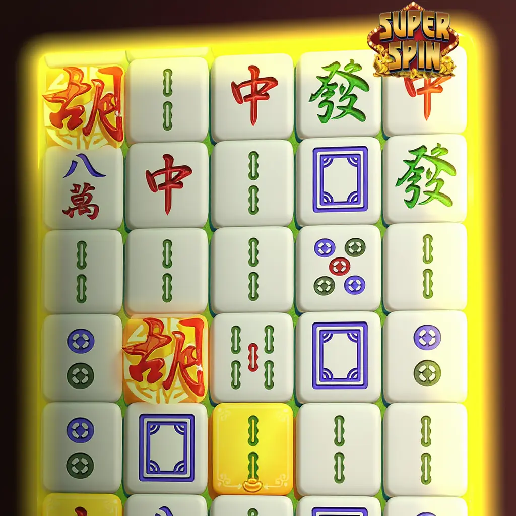 SUPERSPIN Apk adalah Apk Download For Android untuk membangun solidaritas mendukung gerakan sosial melalui Apk Login Slot Super Spin dengan sistem aman dan transparan.