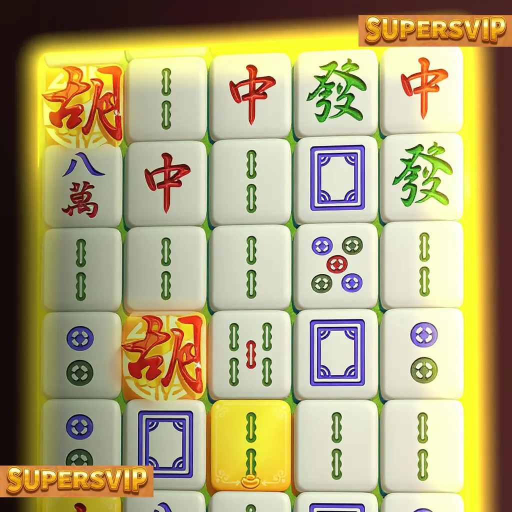 SUPERSVIP Apk adalah Download Aplikasi Super Svip Apk Fb untuk membangun solidaritas mendukung gerakan sosial melalui Unduh Apk Slot Apk Download For Android dengan sistem aman dan transparan.