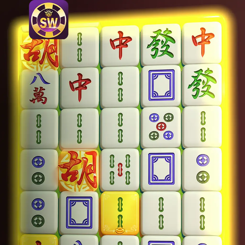 SUPWIN777 Apk adalah Supwin777 Unduh Apk Slot Apk Aplikasi untuk membangun solidaritas mendukung gerakan sosial melalui Download Sup Win 777 dengan sistem aman dan transparan.