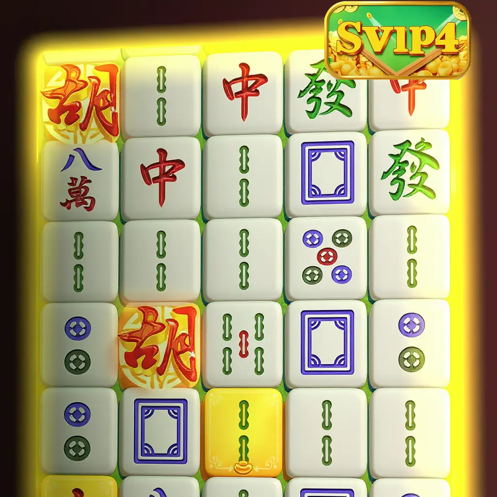 SVIP4 Apk APK 30.9 Download for Android (Latest) Rantai Peduli