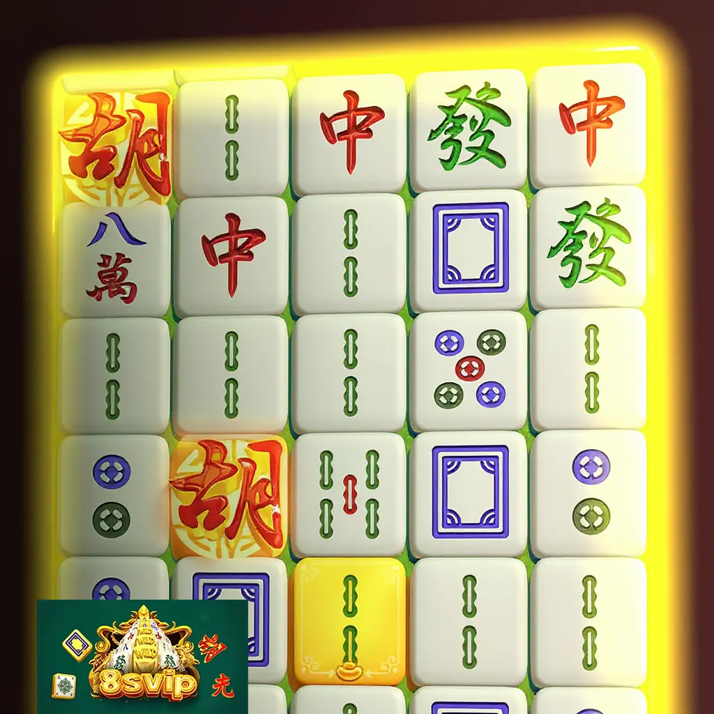 SVIP8 Apk APK 30.9 Download for Android (Latest) Rantai Peduli