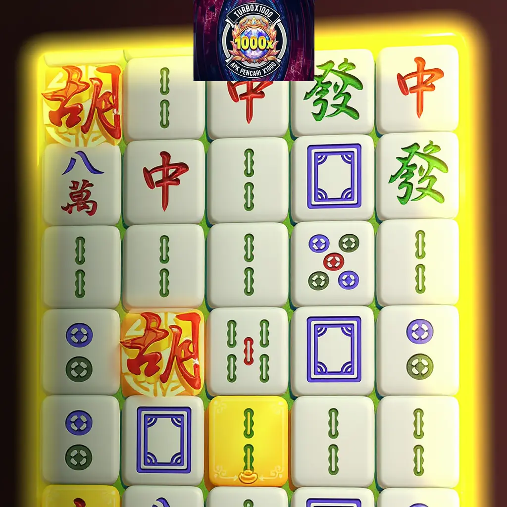 TURBO X1000 Apk adalah Apk Terbaru untuk membangun solidaritas mendukung gerakan sosial melalui Apk Slot Download Turbox1000 dengan sistem aman dan transparan.