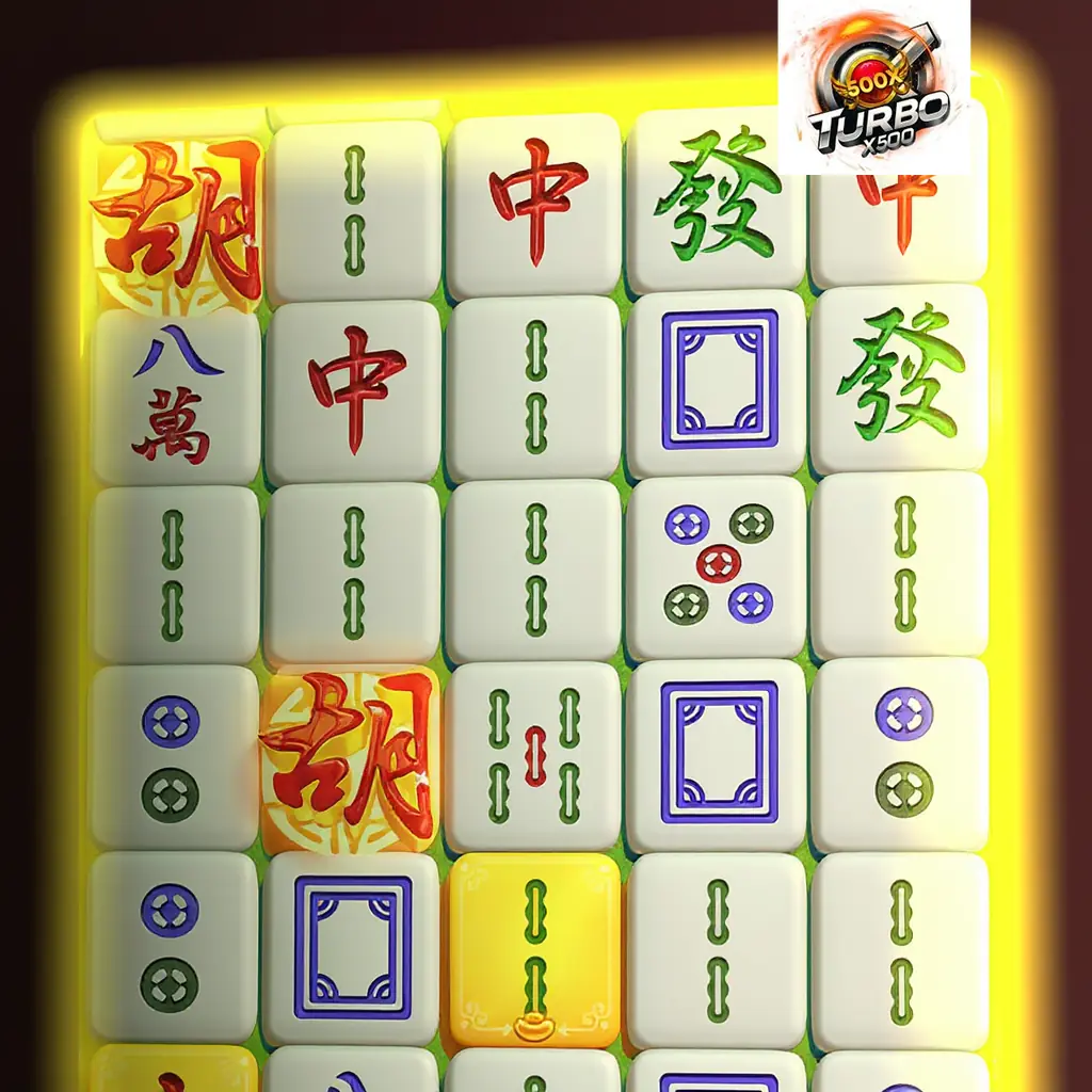 TURBO X500 Apk adalah Turbox500 Daftar untuk membangun solidaritas mendukung gerakan sosial melalui Slot Apk Download Apk Download Aplikasi Turbo X500 dengan sistem aman dan transparan.