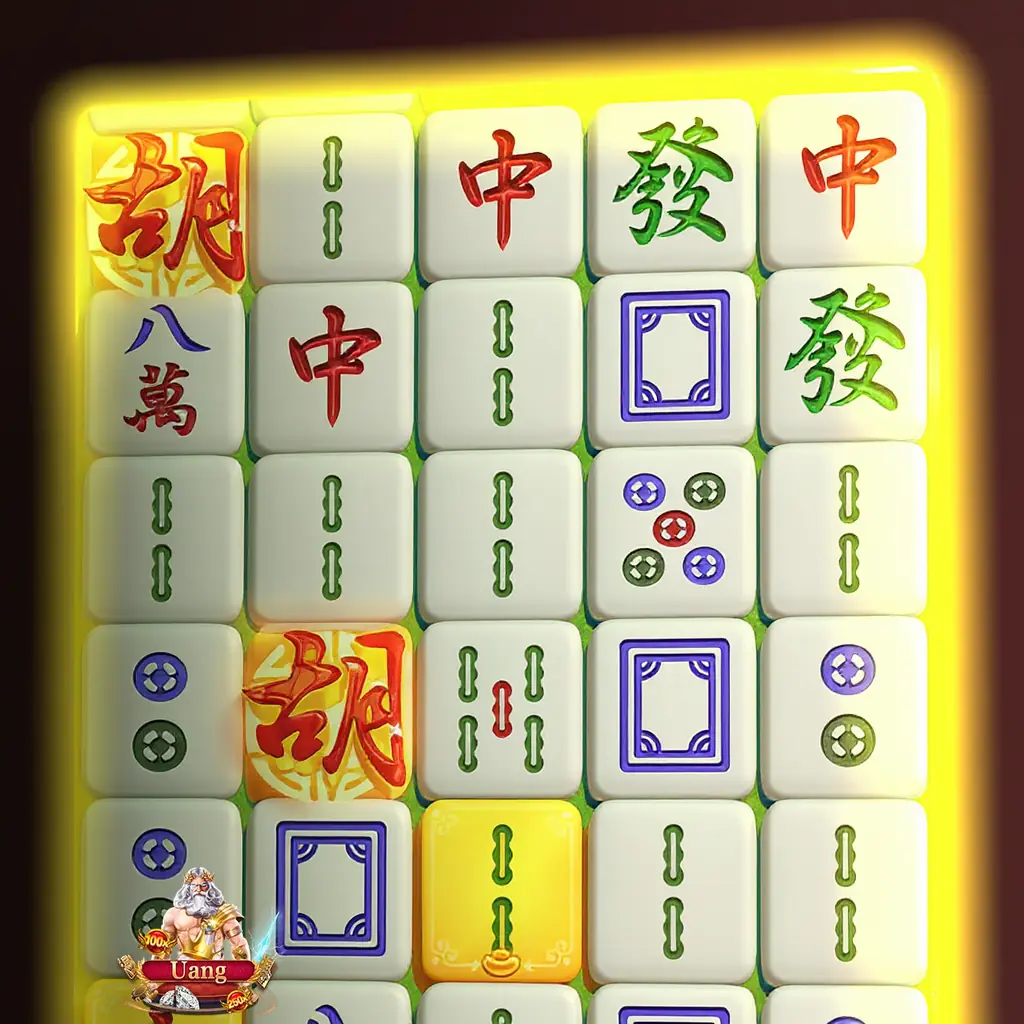 UANG777 Apk APK 30.9 Download for Android (Latest) Rantai Peduli