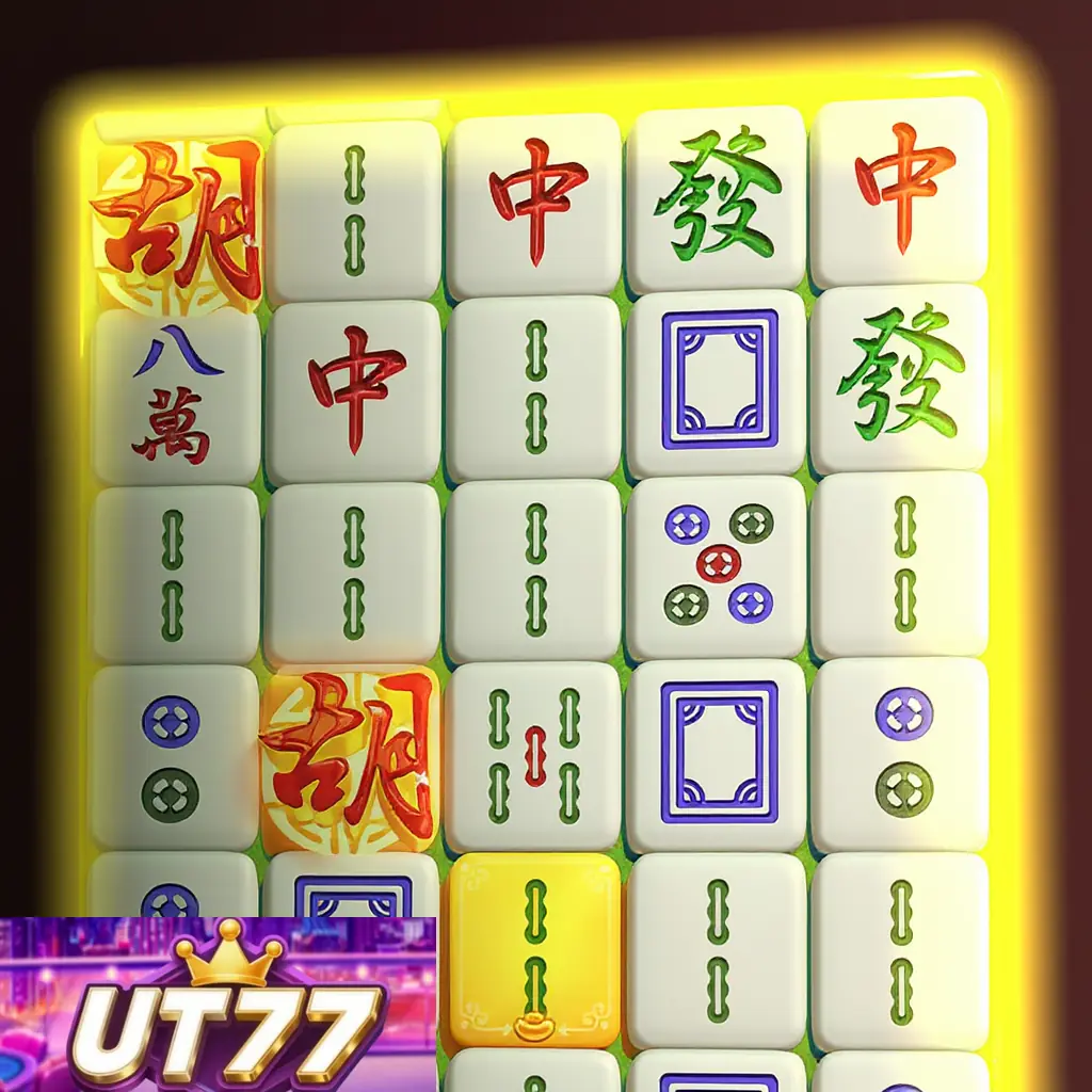 UT77 Apk adalah Apk Download untuk membangun solidaritas mendukung gerakan sosial melalui Download Aplikasi Ut 77 dengan sistem aman dan transparan.