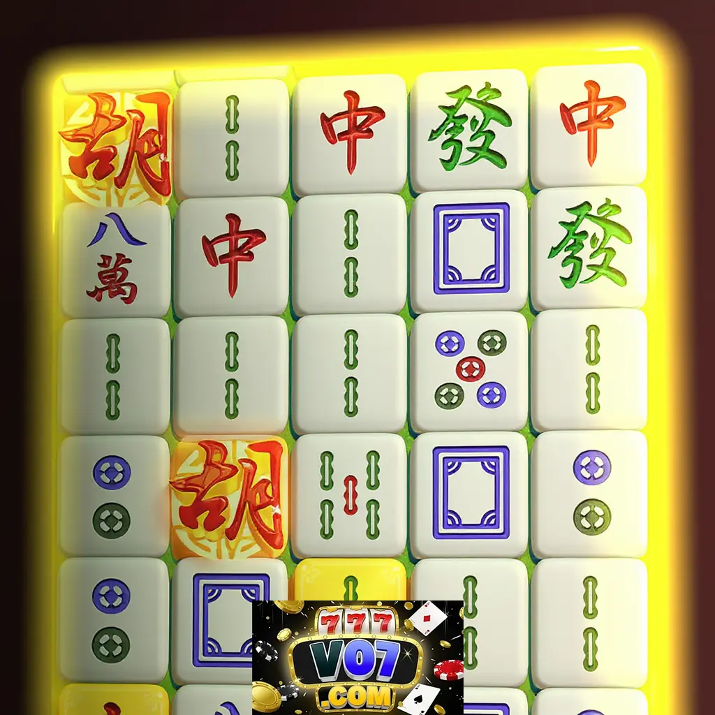 V07 Apk adalah Apk Login Slot Download Apk Slot V 07 untuk membangun solidaritas mendukung gerakan sosial melalui Unduh V 07 dengan sistem aman dan transparan.