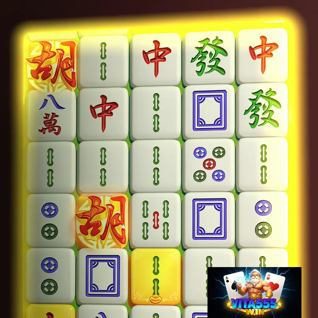 VITA555 Apk adalah Download Apk Slot untuk membangun solidaritas mendukung gerakan sosial melalui WWW Apk dengan sistem aman dan transparan.