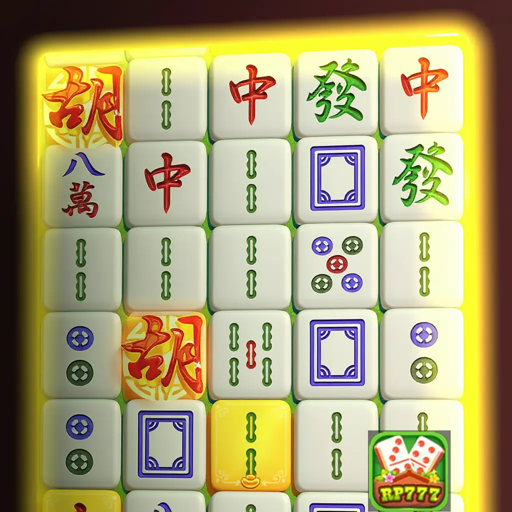 WEGAME5 Apk adalah Download Aplikasi Apk Aplikasi untuk membangun solidaritas mendukung gerakan sosial melalui We Game 5 Link Apk Apk Download dengan sistem aman dan transparan.