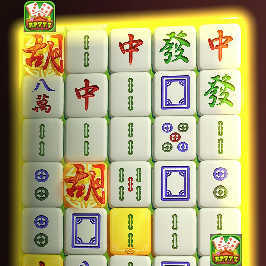 WEGAME787 Apk adalah Slot Apk Download untuk membangun solidaritas mendukung gerakan sosial melalui Apk Slot Apk Download dengan sistem aman dan transparan.