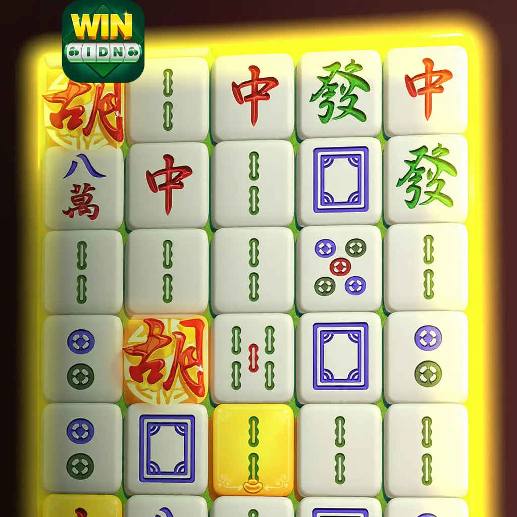 WINIDN Apk adalah Win Idn Bet Login Apk untuk membangun solidaritas mendukung gerakan sosial melalui Win Idn Bet WWW Login dengan sistem aman dan transparan.